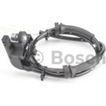Bosch Αισθητήρας, Στροφές Τροχού - 0 265 007 779