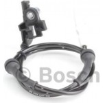 Bosch Αισθητήρας, Στροφές Τροχού - 0 265 007 779