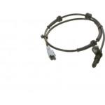 Bosch Αισθητήρας, Στροφές Τροχού - 0 265 007 790