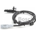 Bosch Αισθητήρας, Στροφές Τροχού - 0 265 007 790