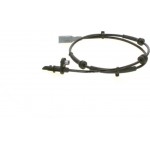 Bosch Αισθητήρας, Στροφές Τροχού - 0 265 007 790