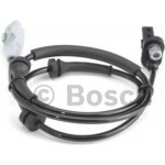 Bosch Αισθητήρας, Στροφές Τροχού - 0 265 007 790