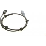 Bosch Αισθητήρας, Στροφές Τροχού - 0 265 007 790