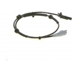 Bosch Αισθητήρας, Στροφές Τροχού - 0 265 007 790