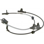 Bosch Αισθητήρας, Στροφές Τροχού - 0 265 007 806