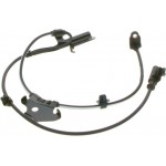 Bosch Αισθητήρας, Στροφές Τροχού - 0 265 007 806