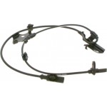 Bosch Αισθητήρας, Στροφές Τροχού - 0 265 007 806