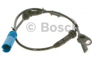 Bosch Αισθητήρας, Στροφές Τροχού - 0 265 007 807
