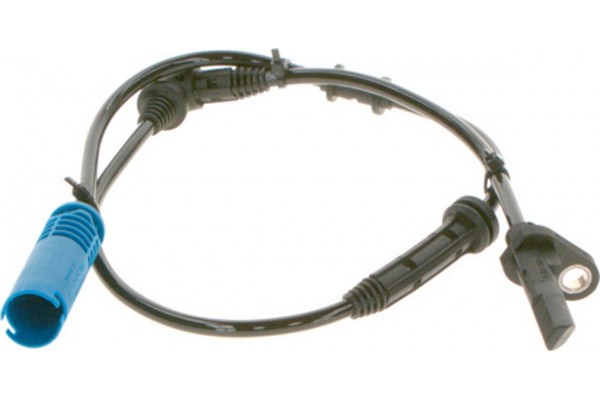 Bosch Αισθητήρας, Στροφές Τροχού - 0 265 007 807