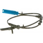 Bosch Αισθητήρας, Στροφές Τροχού - 0 265 007 807