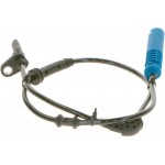 Bosch Αισθητήρας, Στροφές Τροχού - 0 265 007 807