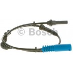 Bosch Αισθητήρας, Στροφές Τροχού - 0 265 007 807