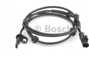 Bosch Αισθητήρας, Στροφές Τροχού - 0 265 007 831