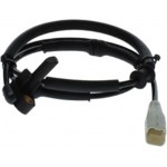 Bosch Αισθητήρας, Στροφές Τροχού - 0 265 007 883