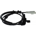 Bosch Αισθητήρας, Στροφές Τροχού - 0 265 007 883