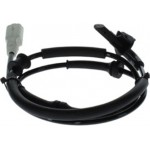 Bosch Αισθητήρας, Στροφές Τροχού - 0 265 007 883