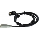 Bosch Αισθητήρας, Στροφές Τροχού - 0 265 007 883