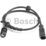 Bosch Αισθητήρας, Στροφές Τροχού - 0 265 007 896