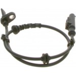 Bosch Αισθητήρας, Στροφές Τροχού - 0 265 007 896