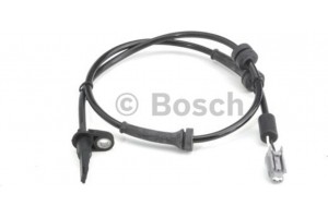 Bosch Αισθητήρας, Στροφές Τροχού - 0 265 007 905