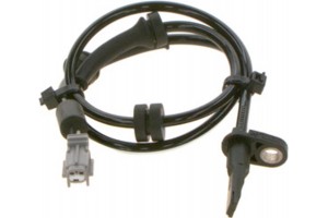 Bosch Αισθητήρας, Στροφές Τροχού - 0 265 007 905