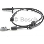 Bosch Αισθητήρας, Στροφές Τροχού - 0 265 007 905