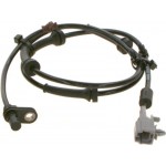 Bosch Αισθητήρας, Στροφές Τροχού - 0 265 007 908