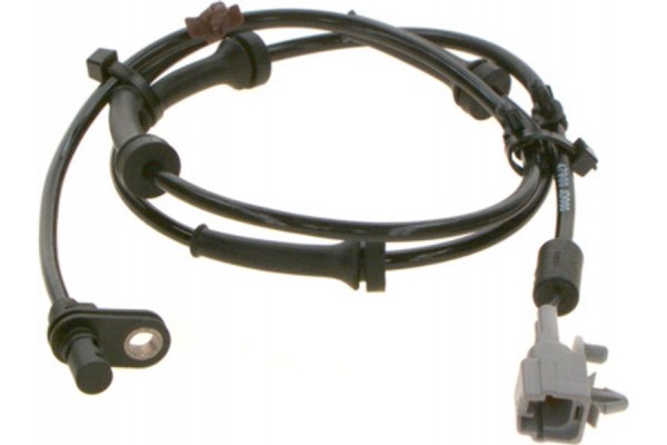 Bosch Αισθητήρας, Στροφές Τροχού - 0 265 007 908