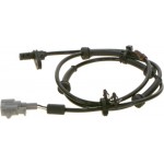 Bosch Αισθητήρας, Στροφές Τροχού - 0 265 007 908