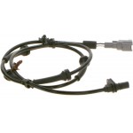 Bosch Αισθητήρας, Στροφές Τροχού - 0 265 007 908