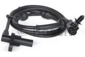 Bosch Αισθητήρας, Στροφές Τροχού - 0 265 007 923