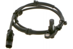 Bosch Αισθητήρας, Στροφές Τροχού - 0 265 007 923