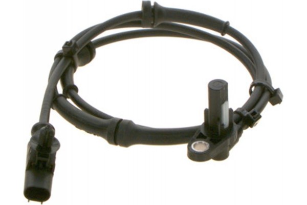 Bosch Αισθητήρας, Στροφές Τροχού - 0 265 007 923