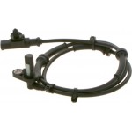 Bosch Αισθητήρας, Στροφές Τροχού - 0 265 007 923