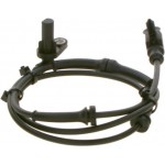 Bosch Αισθητήρας, Στροφές Τροχού - 0 265 007 923