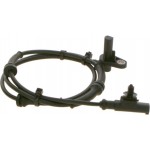 Bosch Αισθητήρας, Στροφές Τροχού - 0 265 007 923