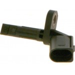 Bosch Αισθητήρας, Στροφές Τροχού - 0 265 007 928