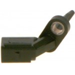 Bosch Αισθητήρας, Στροφές Τροχού - 0 265 007 928