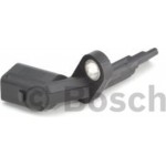 Bosch Αισθητήρας, Στροφές Τροχού - 0 265 007 928