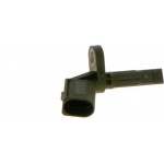Bosch Αισθητήρας, Στροφές Τροχού - 0 265 007 930