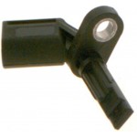 Bosch Αισθητήρας, Στροφές Τροχού - 0 265 007 930