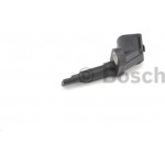 Bosch Αισθητήρας, Στροφές Τροχού - 0 265 007 930
