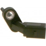 Bosch Αισθητήρας, Στροφές Τροχού - 0 265 007 930