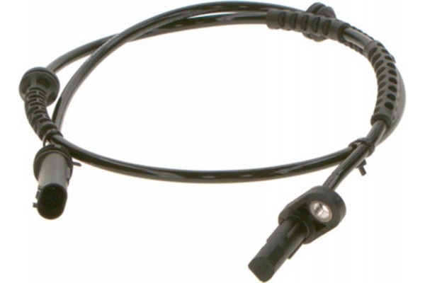 Bosch Αισθητήρας, Στροφές Τροχού - 0 265 007 982