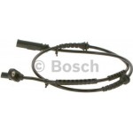 Bosch Αισθητήρας, Στροφές Τροχού - 0 265 007 982