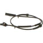 Bosch Αισθητήρας, Στροφές Τροχού - 0 265 007 982