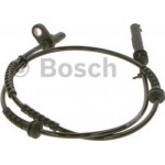 Bosch Αισθητήρας, Στροφές Τροχού - 0 265 007 982