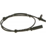 Bosch Αισθητήρας, Στροφές Τροχού - 0 265 007 982