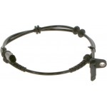 Bosch Αισθητήρας, Στροφές Τροχού - 0 265 007 983