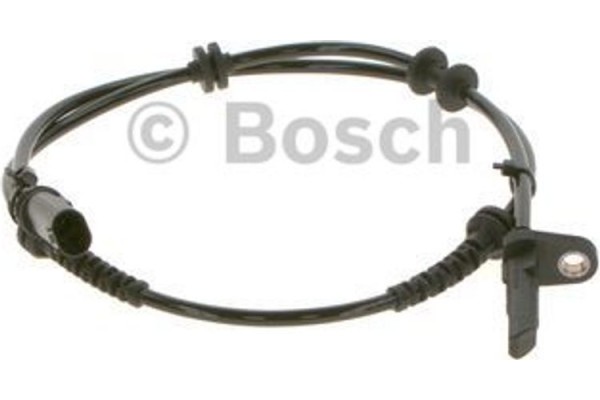 Bosch Αισθητήρας, Στροφές Τροχού - 0 265 007 983